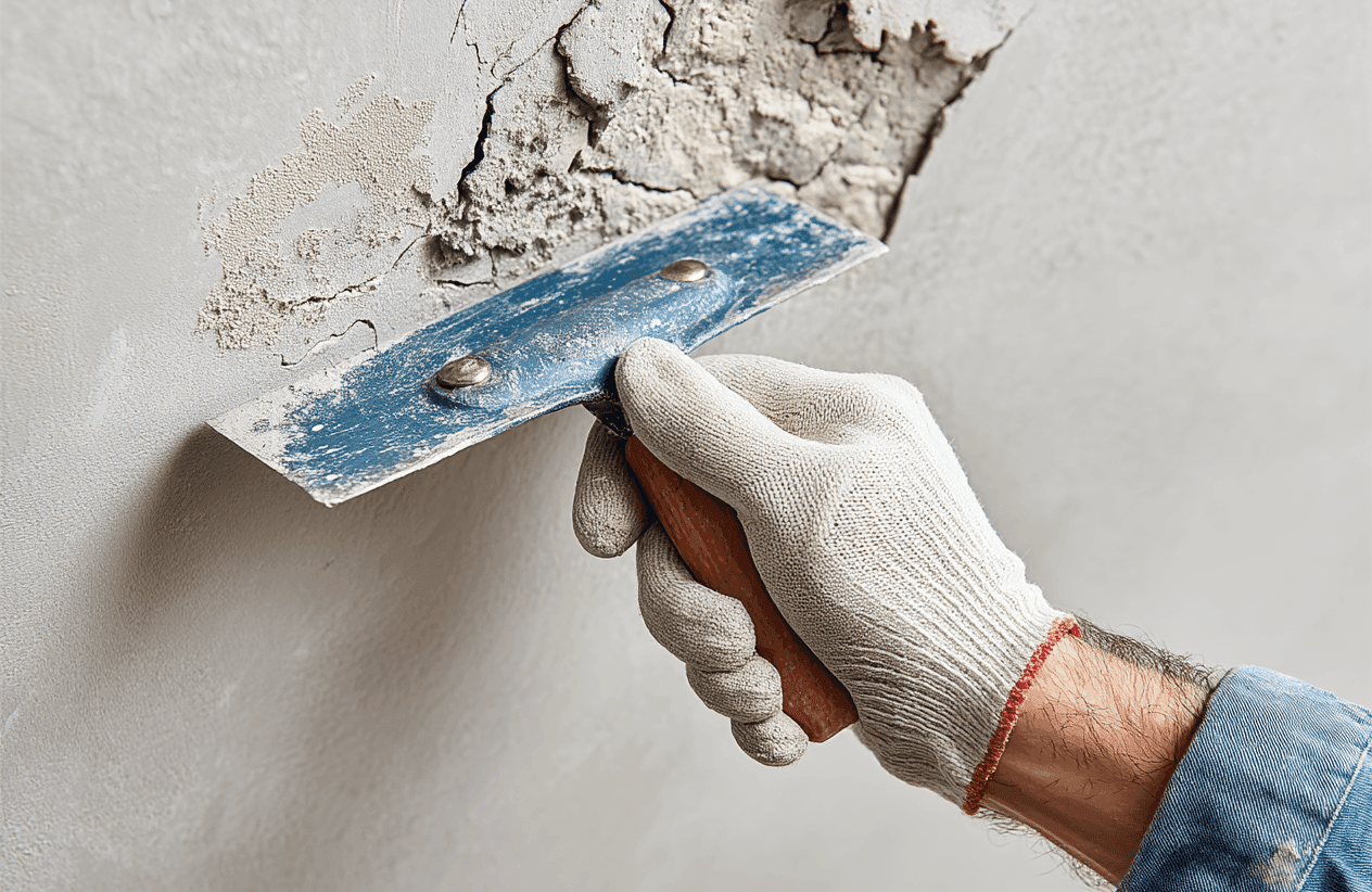 Steam Cleaning Services in Williamston, MI